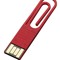 universal_serial_bus