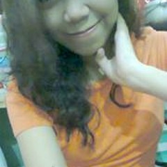 Glendelyn De Ocampo I