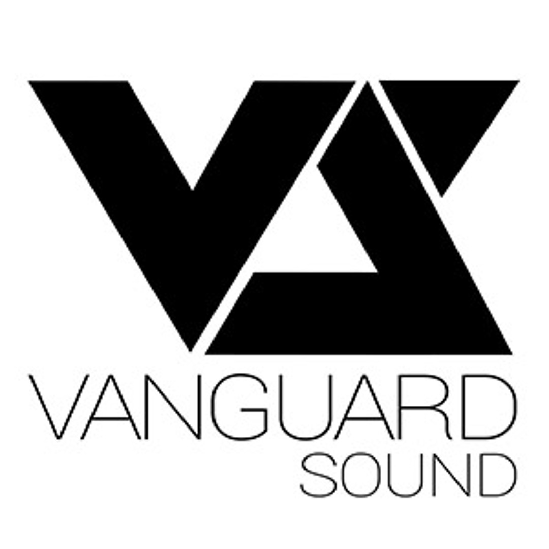 ヴァンガードスタジオ　サボテン　アンドレ　Vanguard Studio avatars-000044797473-5oswce-