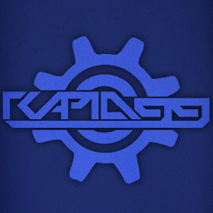 Rapid99
