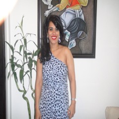 rachna kochhar
