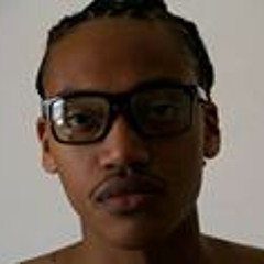 Darin Tyrone Tyler
