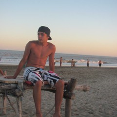 Ezequiel Fernandez