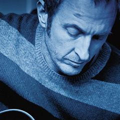 Matt Thomas Thompson