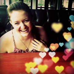 Martha Katharine Patton