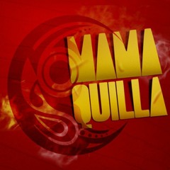 Mama Quilla