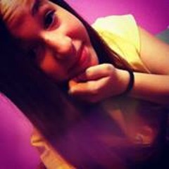 Jenna Smilezz