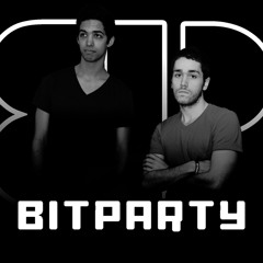 BITPARTY
