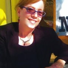 Barbara Kushner Cameron