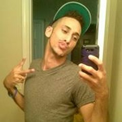 Skittlez Willow Gattii