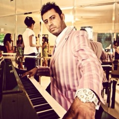 AmanHayer