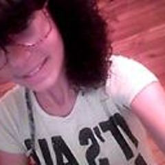 Melody Toosmove Sydoriak