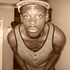 1111MONSTER-NAMEKAZOE1111