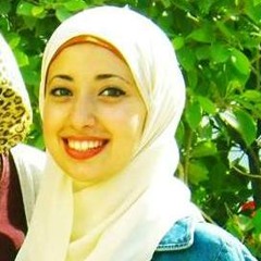 Pacynthe Nasser
