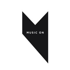 Alessandro Prince Manna