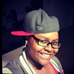 Alyssa Nycole Ambrose