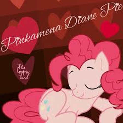 The Gypsy Bard - Extended