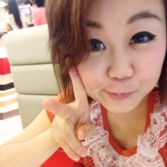 Aikukkik Wattanamaneekul