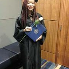 Ky'lita Connor