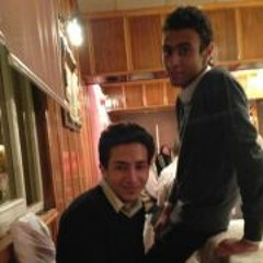 abosala7