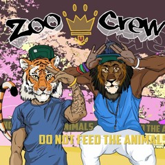 ZooCrewOfficial