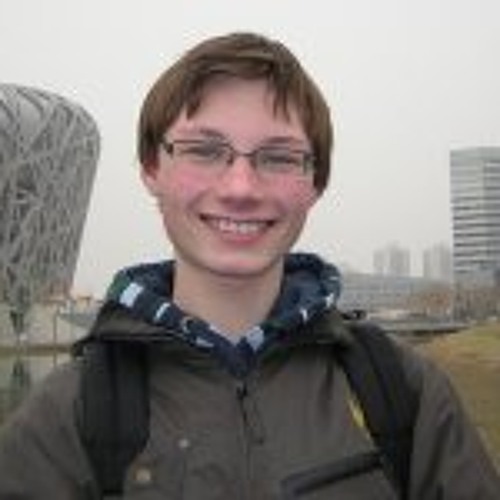 Stream Harmen Kroon music | Listen to songs, albums, playlists for free ...