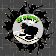 Andres Del Hoyo Perez