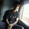 user190371871
