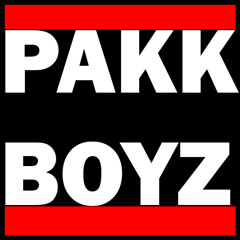 PakkBoyz