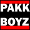PakkBoyz