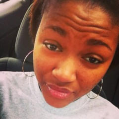 Danylle