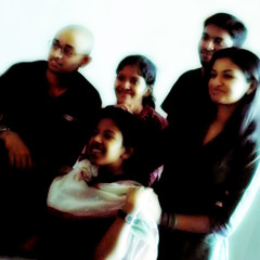 Karthik Sundar 2