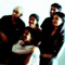 Karthik Sundar 2