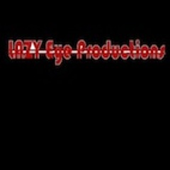 LAzy Eye Productions