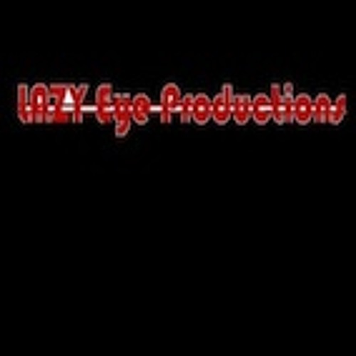 LAzy Eye Productions’s avatar