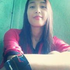 C-shiishi Tate