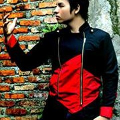 Michael Arva Schuurmans