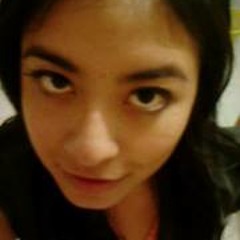 Cover Si no estas conmigo -Cynthia y Jose Luis