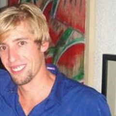 Federico Troncoso Renzi