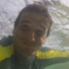 Julien Gossez