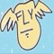 frawstakwa thumps