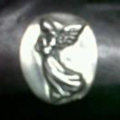 Ernesto Krause Mayol