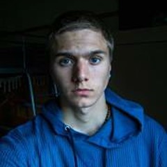 Cole Pierce 2