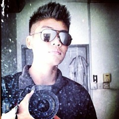 Jayson Yap Zhung Kit