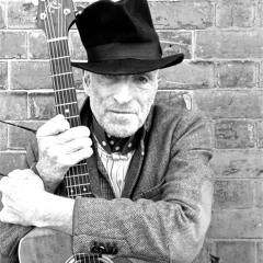 Richard "Kid" Strange