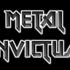 Metal Invictus