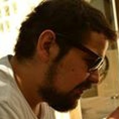 Omar Sousa Du Brazil