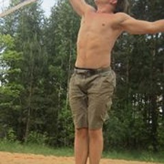 Marius Šlepetys 1