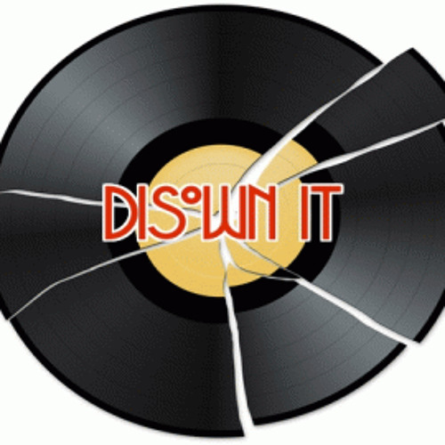 SoundCloud profile picture for @disown