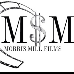 morrismill